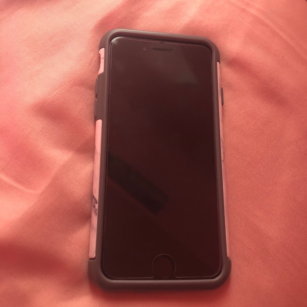iPhone 6